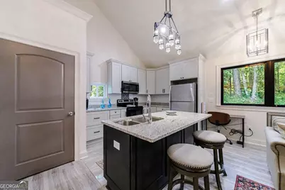 3201 Teton Drive SE, Atlanta, GA 30339 - Photo 104
