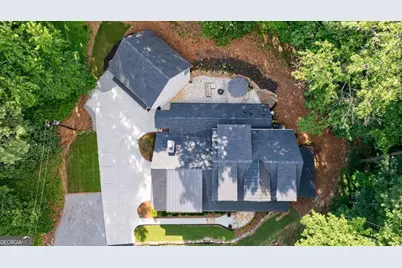 3201 Teton Drive SE, Atlanta, GA 30339 - Photo 10