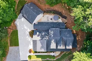 3201 Teton Dr SE, Atlanta, GA 30339 - Photo 10