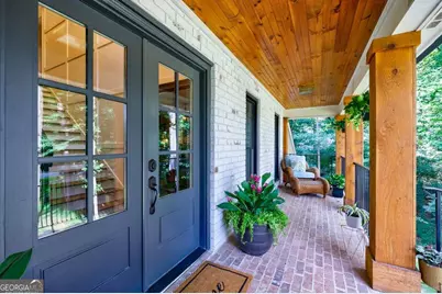 3201 Teton Drive SE, Atlanta, GA 30339 - Photo 28