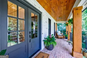 3201 Teton Dr SE, Atlanta, GA 30339 - Photo 28