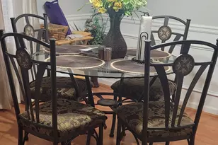 1923 Manhattan Pkwy, Decatur, GA 30035 - Photo 2