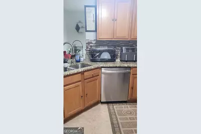 1923 Manhattan Parkway, Decatur, GA 30035 - Photo 4