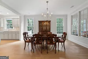 1020 Troublesome Creek Ln, Greensboro, GA 30642 - Photo 10