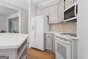 1020 Troublesome Creek Ln, Greensboro, GA 30642 - Photo 16