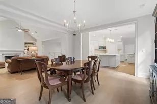 1020 Troublesome Creek Ln, Greensboro, GA 30642 - Photo 12