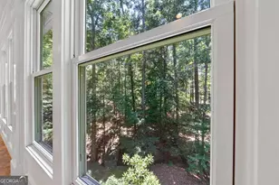 1020 Troublesome Creek Ln, Greensboro, GA 30642 - Photo 22