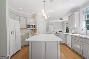 1020 Troublesome Creek Ln, Greensboro, GA 30642 - Photo 14