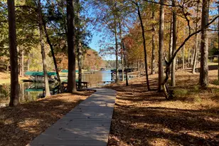 1020 Troublesome Creek Ln, Greensboro, GA 30642 - Photo 48