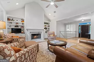 1020 Troublesome Creek Ln, Greensboro, GA 30642 - Photo 8