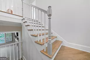 1020 Troublesome Creek Ln, Greensboro, GA 30642 - Photo 36