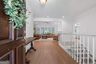 1020 Troublesome Creek Ln, Greensboro, GA 30642 - Photo 4