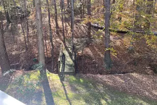 1020 Troublesome Creek Ln, Greensboro, GA 30642 - Photo 52