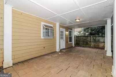 152 Summer Lake Drive SW, Marietta, GA 30060 - Photo 20