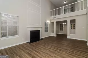 152 Summer Lake Dr SW, Marietta, GA 30060 - Photo 6