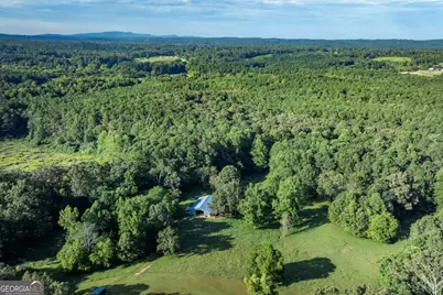 186/188 Hwy 136 Connector, Talking Rock, GA 30175 - Photo 106