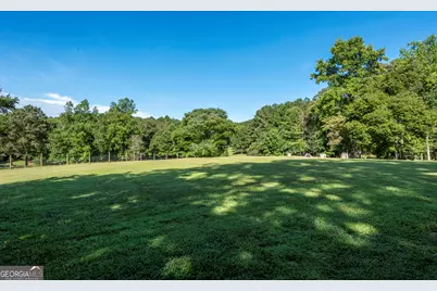 186/188 Hwy 136 Connector, Talking Rock, GA 30175 - Photo 16