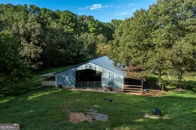 186/188 Hwy 136 Connector, Talking Rock, GA 30175 - Photo 98