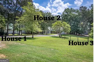 186/188 Hwy 136 Connector, Talking Rock, GA 30175 - Photo 2