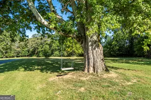 186/188 Hwy 136 Connector, Talking Rock, GA 30175 - Photo 10
