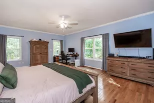 186/188 Hwy 136 Connector, Talking Rock, GA 30175 - Photo 68