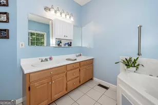 186/188 Hwy 136 Connector, Talking Rock, GA 30175 - Photo 74