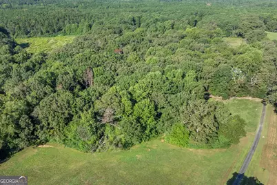 186/188 Hwy 136 Connector, Talking Rock, GA 30175 - Photo 114