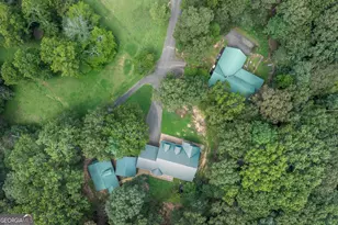 186/188 Hwy 136 Connector, Talking Rock, GA 30175 - Photo 120