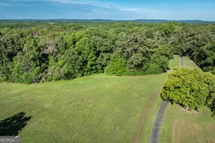 186/188 Hwy 136 Connector, Talking Rock, GA 30175 - Photo 110