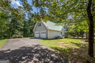 186/188 Hwy 136 Connector, Talking Rock, GA 30175 - Photo 22