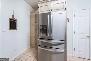 186/188 Hwy 136 Connector, Talking Rock, GA 30175 - Photo 64