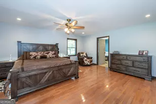 186/188 Hwy 136 Connector, Talking Rock, GA 30175 - Photo 34