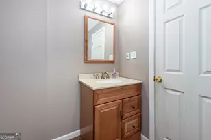 186/188 Hwy 136 Connector, Talking Rock, GA 30175 - Photo 76