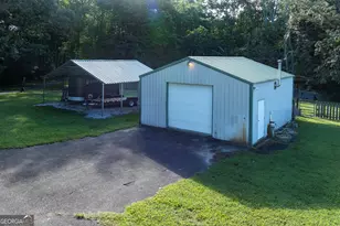 186/188 Hwy 136 Connector, Talking Rock, GA 30175 - Photo 96