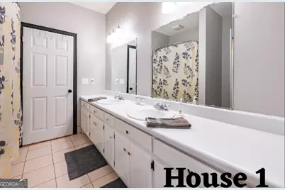 186/188 Hwy 136 Connector, Talking Rock, GA 30175 - Photo 46