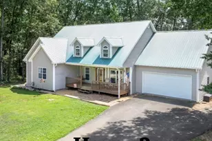 186/188 Hwy 136 Connector, Talking Rock, GA 30175 - Photo 4