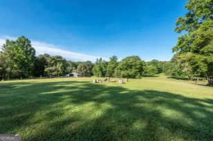186/188 Hwy 136 Connector, Talking Rock, GA 30175 - Photo 90