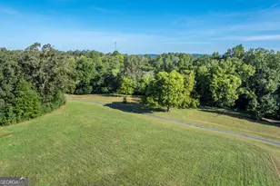 186/188 Hwy 136 Connector, Talking Rock, GA 30175 - Photo 116