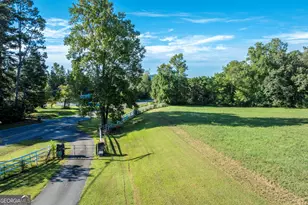 186/188 Hwy 136 Connector, Talking Rock, GA 30175 - Photo 108