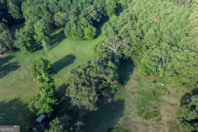 186/188 Hwy 136 Connector, Talking Rock, GA 30175 - Photo 104