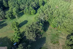 186/188 Hwy 136 Connector, Talking Rock, GA 30175 - Photo 104