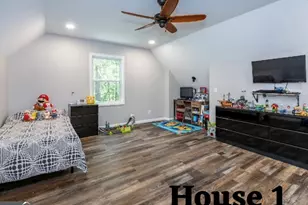 186/188 Hwy 136 Connector, Talking Rock, GA 30175 - Photo 44