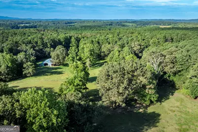 186/188 Hwy 136 Connector, Talking Rock, GA 30175 - Photo 102