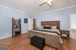 186/188 Hwy 136 Connector, Talking Rock, GA 30175 - Photo 70