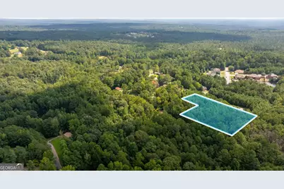 8857 Tweeddale Drive, Winston, GA 30187 - Photo 8