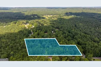 8857 Tweeddale Drive, Winston, GA 30187 - Photo 6