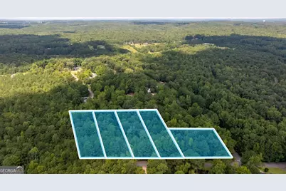 8857 Tweeddale Drive, Winston, GA 30187 - Photo 2