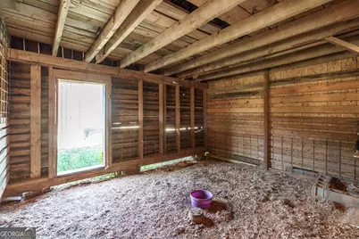 1121 Prospect Road #A, Madison, GA 30650 - Photo 8