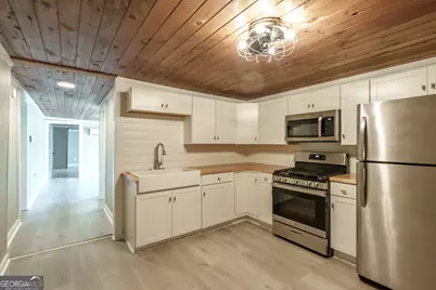 1121 Prospect Road #A, Madison, GA 30650 - Photo 16