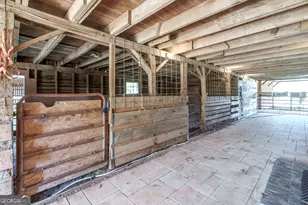 1121 Prospect Rd, Madison, GA 30650 - Photo 6